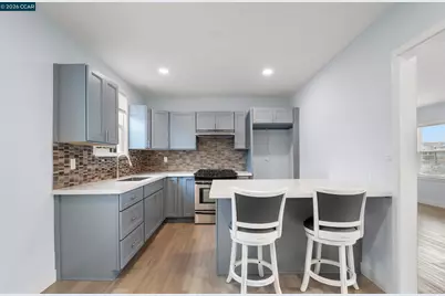 9028 A St, Oakland, CA 94603 - Photo 15