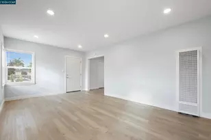 9028 A St, Oakland, CA 94603 - Photo 11