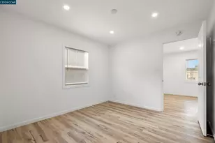 9028 A St, Oakland, CA 94603 - Photo 41