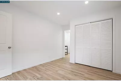 9028 A St, Oakland, CA 94603 - Photo 43
