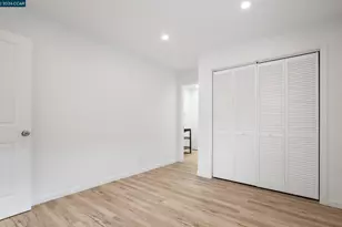 9028 A St, Oakland, CA 94603 - Photo 43