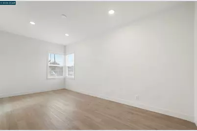 9028 A St, Oakland, CA 94603 - Photo 19