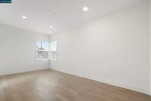 9028 A St, Oakland, CA 94603 - Photo 19