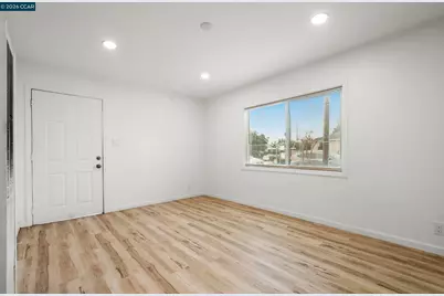 9028 A St, Oakland, CA 94603 - Photo 35