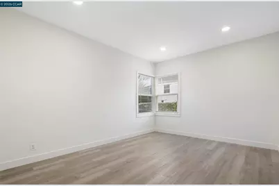 9028 A St, Oakland, CA 94603 - Photo 23