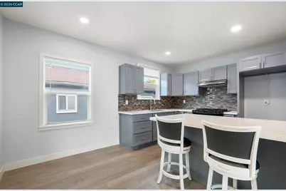 9028 A St, Oakland, CA 94603 - Photo 13
