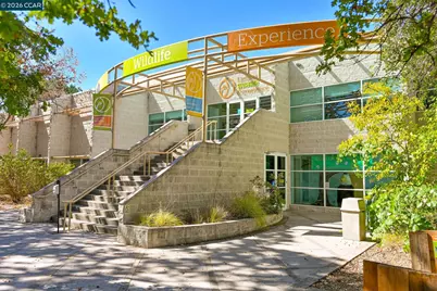 1713 Geary Rd, Walnut Creek, CA 94597 - Photo 43