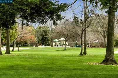 1713 Geary Rd, Walnut Creek, CA 94597 - Photo 41