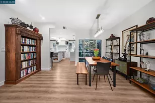 1713 Geary Rd, Walnut Creek, CA 94597 - Photo 7