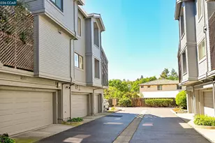 1713 Geary Rd, Walnut Creek, CA 94597 - Photo 33