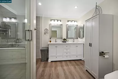 1713 Geary Rd, Walnut Creek, CA 94597 - Photo 29