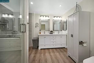 1713 Geary Rd, Walnut Creek, CA 94597 - Photo 29