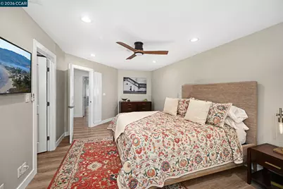 1713 Geary Rd, Walnut Creek, CA 94597 - Photo 21