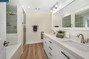 1713 Geary Rd, Walnut Creek, CA 94597 - Photo 23