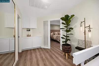 1713 Geary Rd, Walnut Creek, CA 94597 - Photo 19