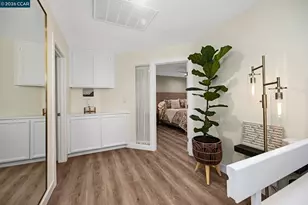 1713 Geary Rd, Walnut Creek, CA 94597 - Photo 19