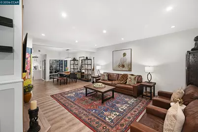 1713 Geary Rd, Walnut Creek, CA 94597 - Photo 3