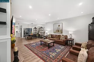 1713 Geary Rd, Walnut Creek, CA 94597 - Photo 3