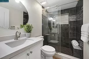 1713 Geary Rd, Walnut Creek, CA 94597 - Photo 17