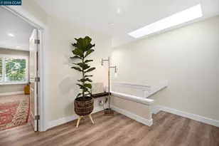 1713 Geary Rd, Walnut Creek, CA 94597 - Photo 25