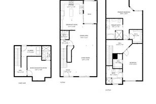 1713 Geary Rd, Walnut Creek, CA 94597 - Photo 45