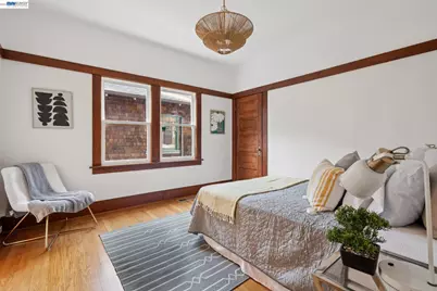 3246 Garfield Ave, Alameda, CA 94501 - Photo 25