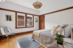 3246 Garfield Ave, Alameda, CA 94501 - Photo 25