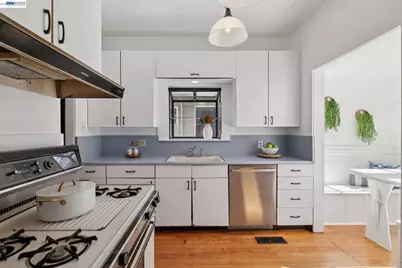 3246 Garfield Ave, Alameda, CA 94501 - Photo 21