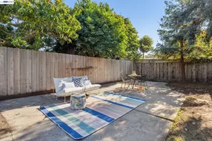 3246 Garfield Ave, Alameda, CA 94501 - Photo 51