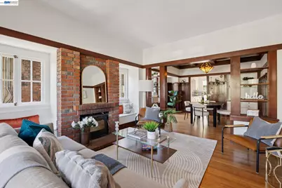 3246 Garfield Ave, Alameda, CA 94501 - Photo 7