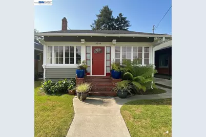 3246 Garfield Ave, Alameda, CA 94501 - Photo 57