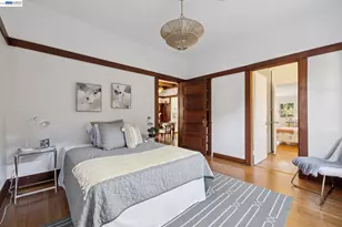 3246 Garfield Ave, Alameda, CA 94501 - Photo 27