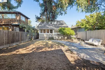 3246 Garfield Ave, Alameda, CA 94501 - Photo 53