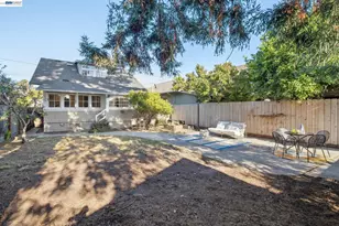 3246 Garfield Ave, Alameda, CA 94501 - Photo 57