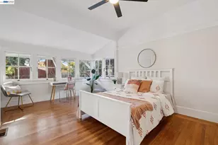 3246 Garfield Ave, Alameda, CA 94501 - Photo 33