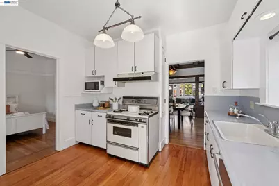 3246 Garfield Ave, Alameda, CA 94501 - Photo 19