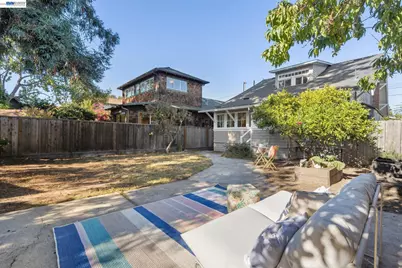 3246 Garfield Ave, Alameda, CA 94501 - Photo 51