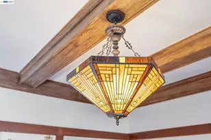 3246 Garfield Ave, Alameda, CA 94501 - Photo 17