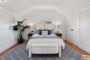 3246 Garfield Ave, Alameda, CA 94501 - Photo 41