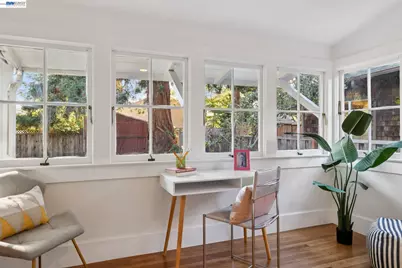 3246 Garfield Ave, Alameda, CA 94501 - Photo 35