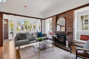 3246 Garfield Ave, Alameda, CA 94501 - Photo 9