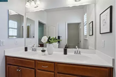 527 Falling Star Dr, Martinez, CA 94553 - Photo 33