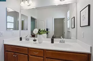 527 Falling Star Dr, Martinez, CA 94553 - Photo 33