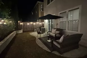 527 Falling Star Dr, Martinez, CA 94553 - Photo 43