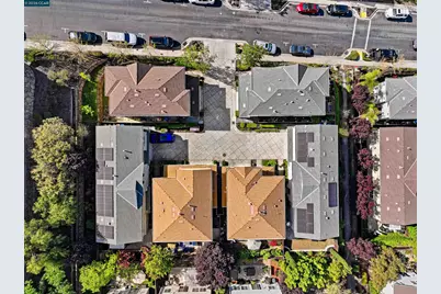 527 Falling Star Dr, Martinez, CA 94553 - Photo 49