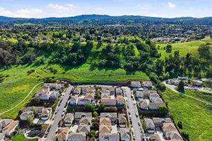 527 Falling Star Dr, Martinez, CA 94553 - Photo 49