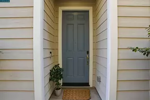 527 Falling Star Dr, Martinez, CA 94553 - Photo 3