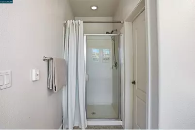 527 Falling Star Dr, Martinez, CA 94553 - Photo 27