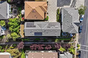 527 Falling Star Dr, Martinez, CA 94553 - Photo 47