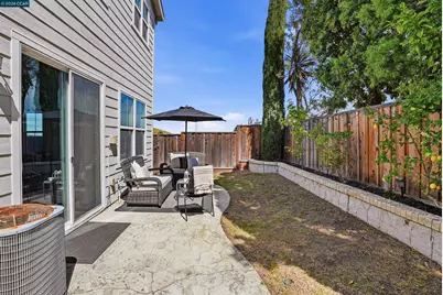 527 Falling Star Dr, Martinez, CA 94553 - Photo 39